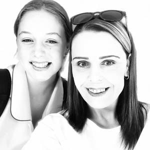 Meet your Posher, Renee